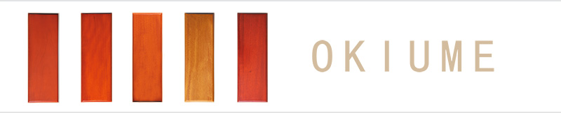 南通鼎凱建材有限公司圖片 南通鼎凱建材有限公司圖片